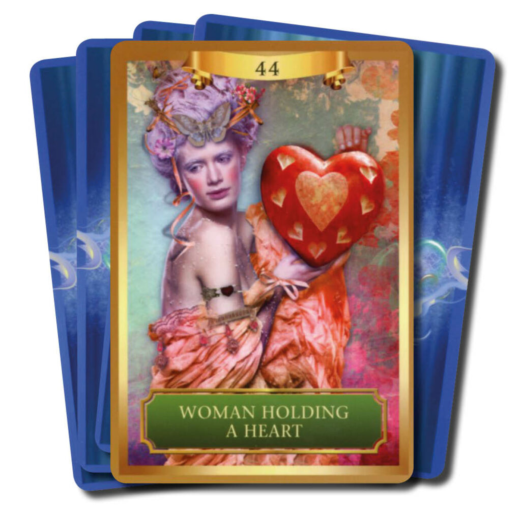 energy_oracle_cards_krt7.jpg