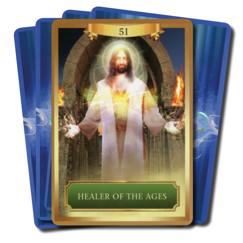 energy_oracle_cards_krt9.jpg