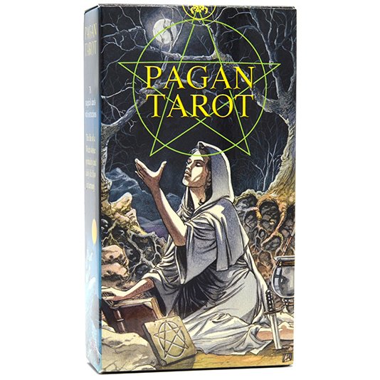 pagan_tarot_box_schors-1.jpg