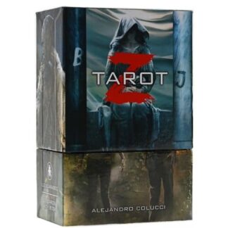 Tarot Z