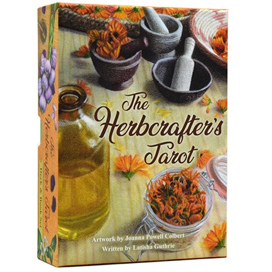 the_herbcraftersbox-1.jpg