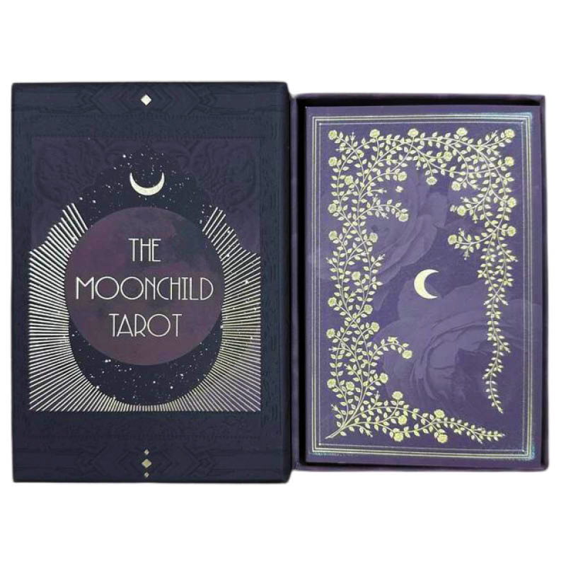 Moonchild-Shadow-box-1-1