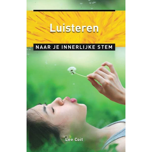 Luisteren