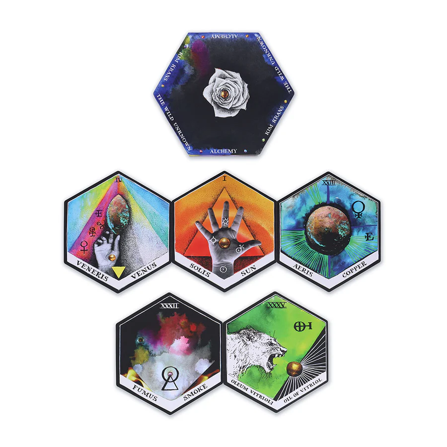 Wild-Unknown-Alchemy-08_900x