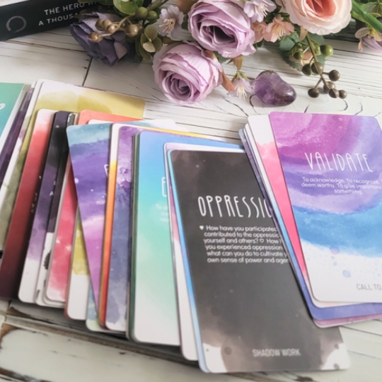 Change Expansion Pack Spread crafters