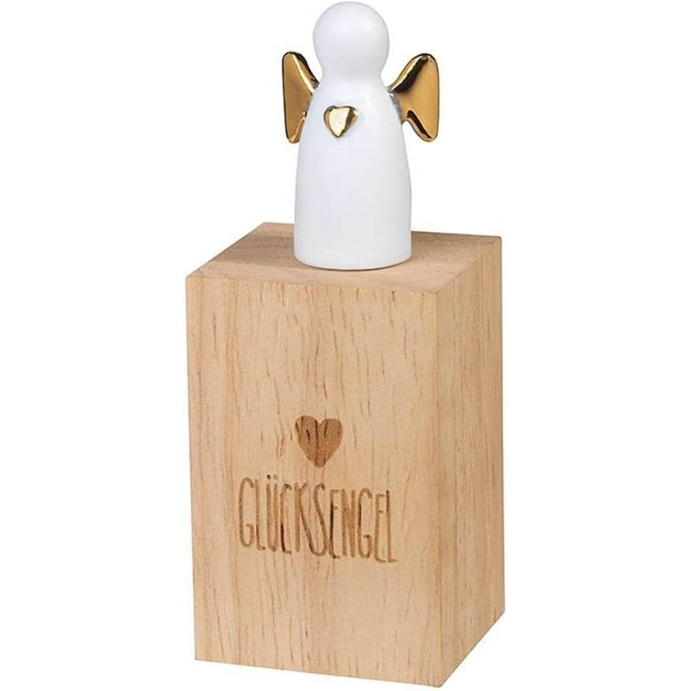 Räder Kleine engelbegeleider geluksengel 2