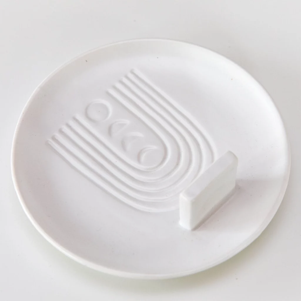 Smudgebundel Starter Set 7