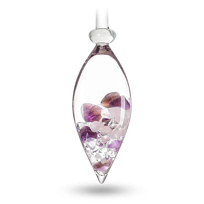 VitaJuwel – Love
