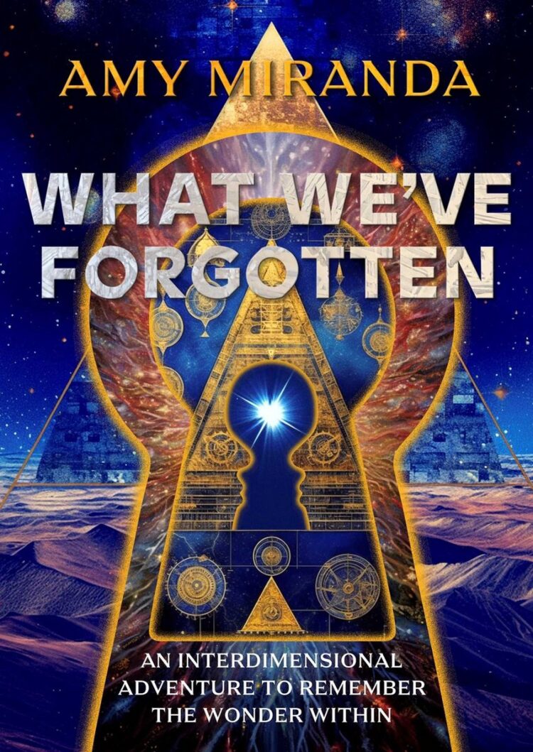 What-weve-forgotten-book.jpg