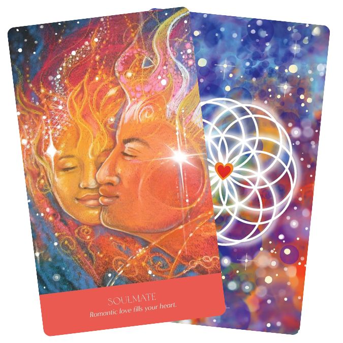 Soul Wisdom Oracle_ Everyday Enlightenment for All Souls (5)