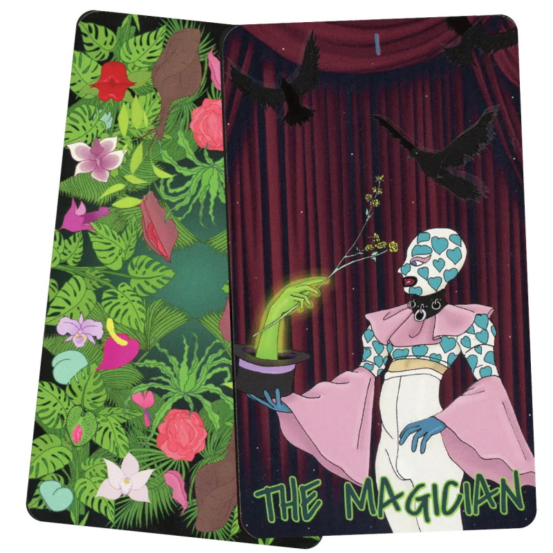 naughty-by-nature-tarot-camille-smooch-1-1