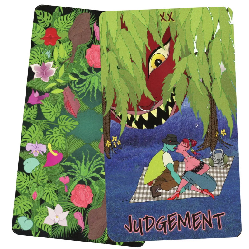 naughty-by-nature-tarot-camille-smooch-2-1