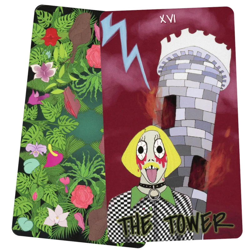 naughty-by-nature-tarot-camille-smooch-3-1