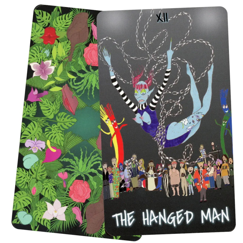 naughty-by-nature-tarot-camille-smooch-4-1