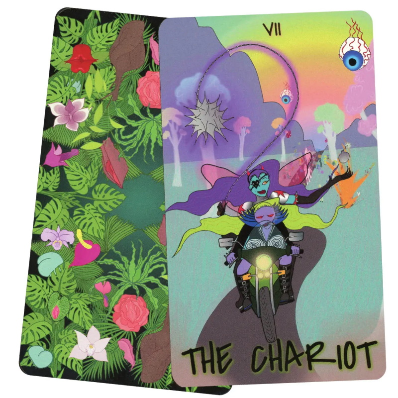 naughty-by-nature-tarot-camille-smooch-5-1