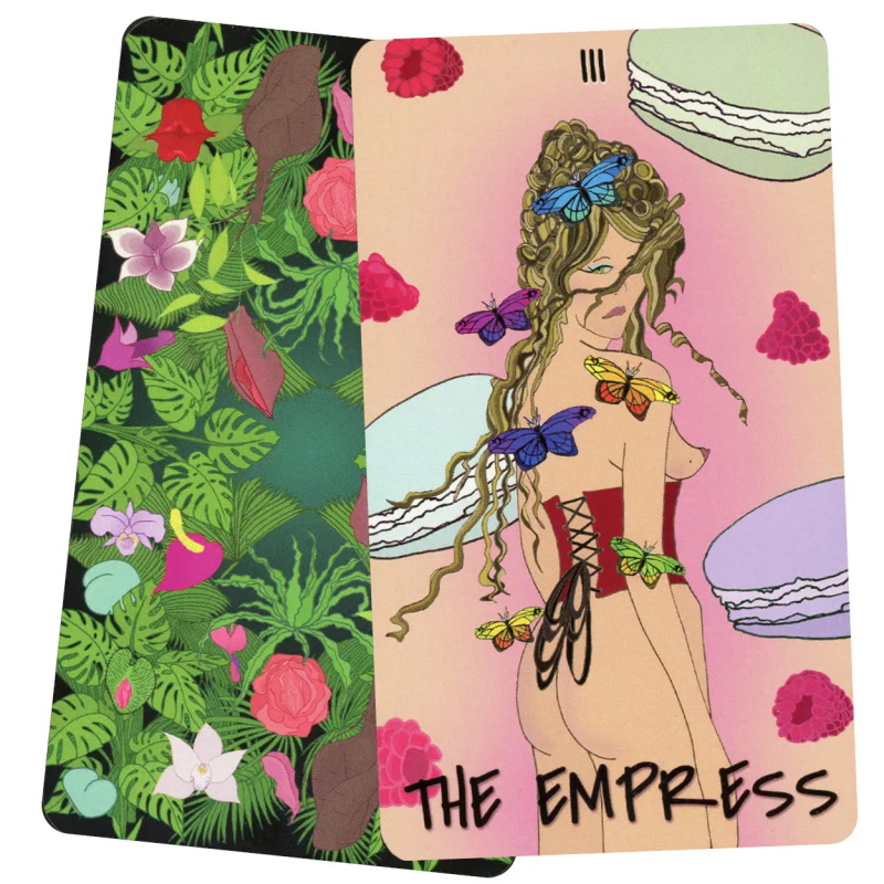 naughty-by-nature-tarot-camille-smooch-6-1