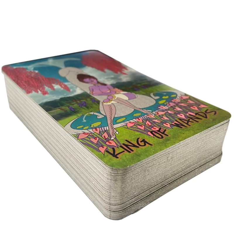 naughty-by-nature-tarot-camille-smooch-7-1