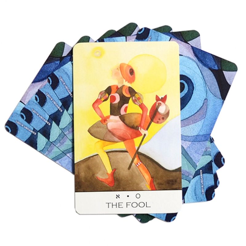 zillich-tarot-christine-zillich-1-1