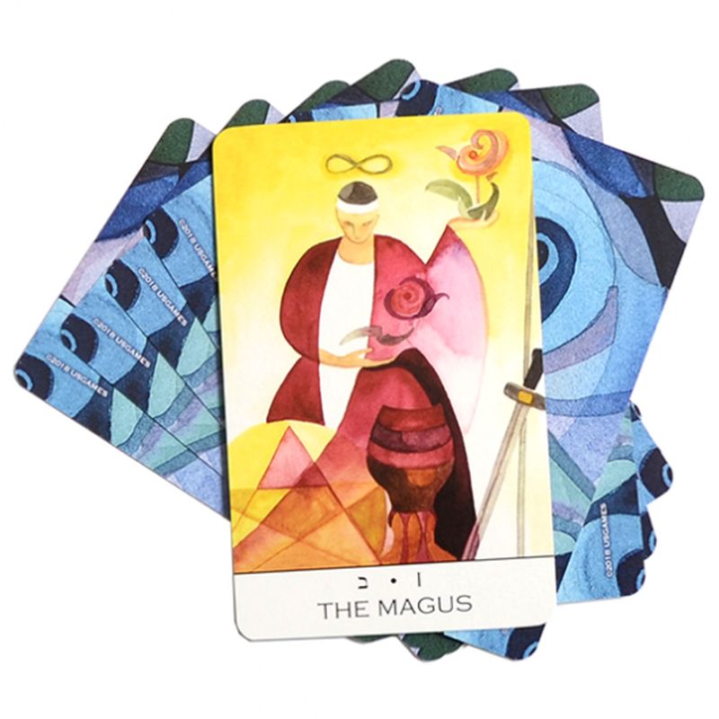 zillich-tarot-christine-zillich-2-1