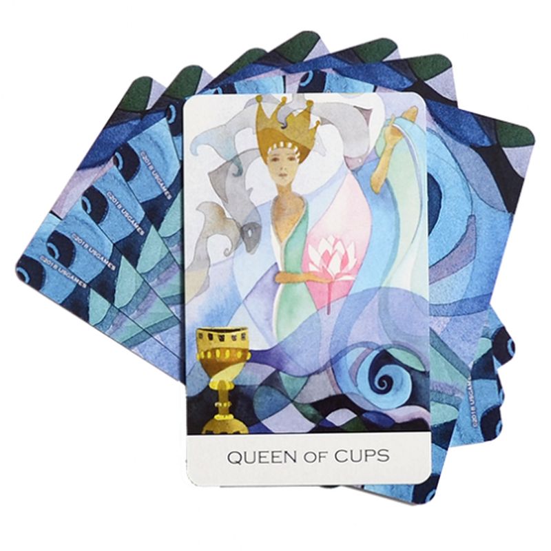 zillich-tarot-christine-zillich-4-1