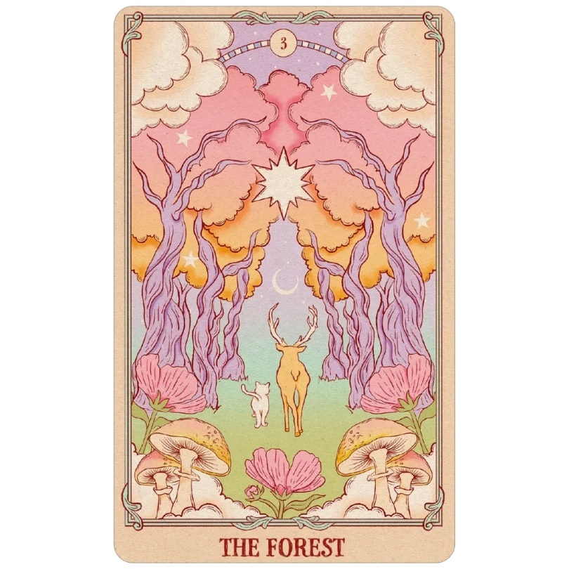 Alchemy of the Spirit (4)