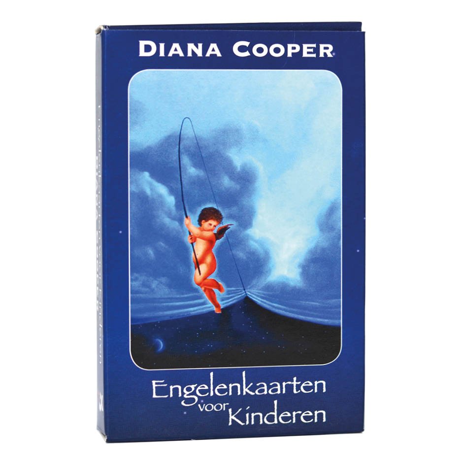 Engelenkaarten-voor-kinderen-1