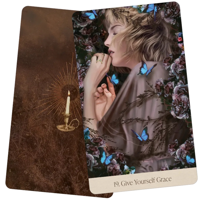 Light In The Darkness Oracle (3)