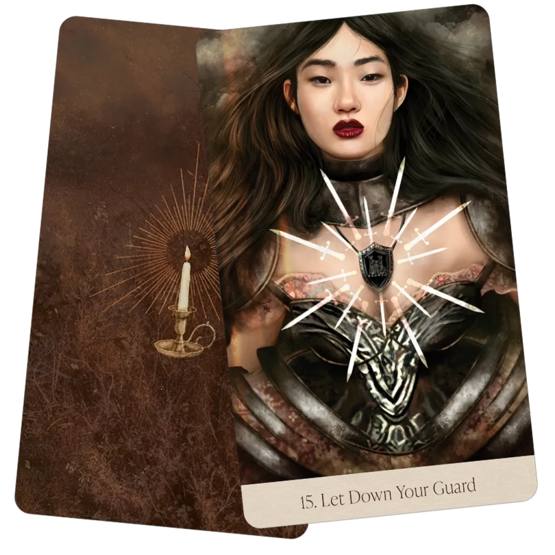 Light In The Darkness Oracle (4)