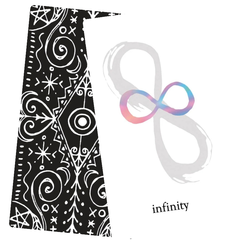 Sigil Witchery Oracle (2)