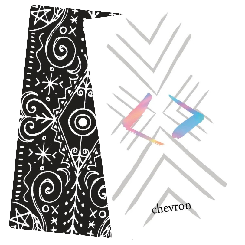 Sigil Witchery Oracle (3)