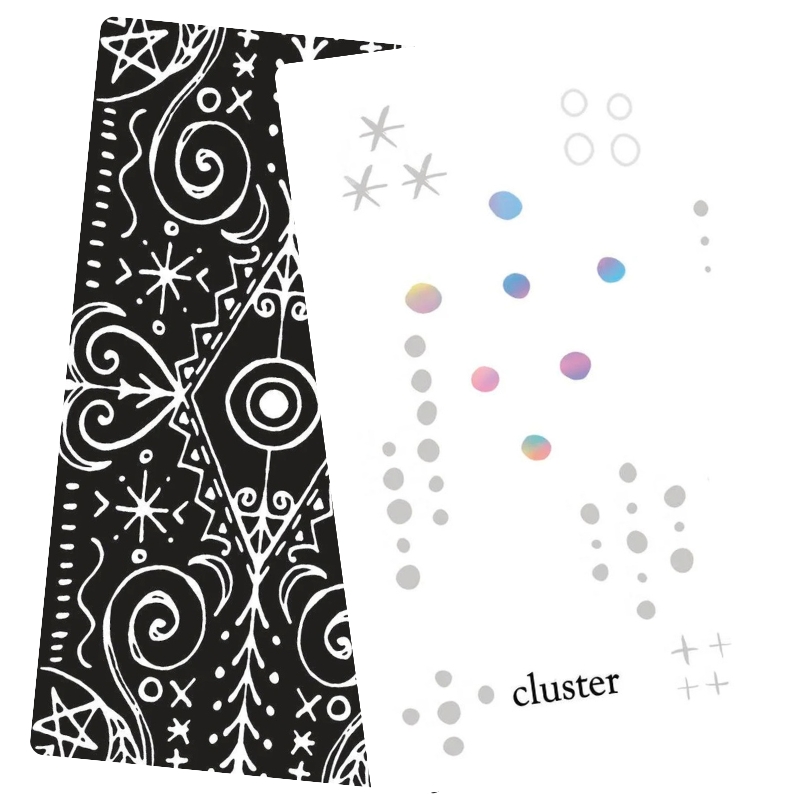 Sigil Witchery Oracle (4)