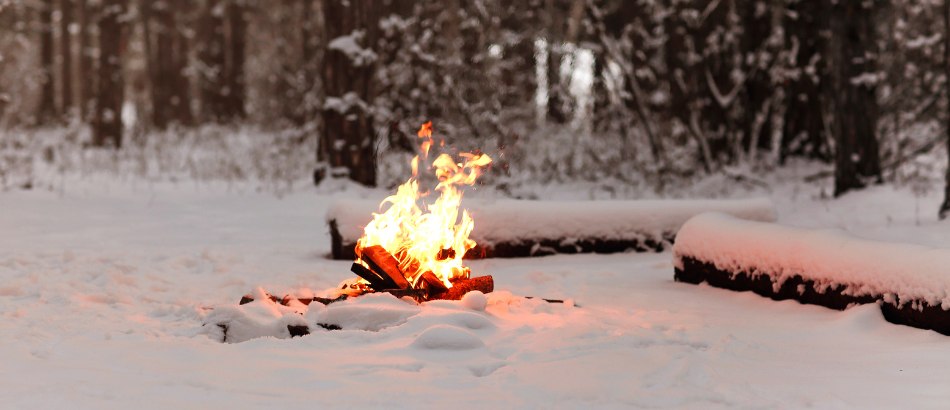 Yule – het stille begin van een nieuw jaar