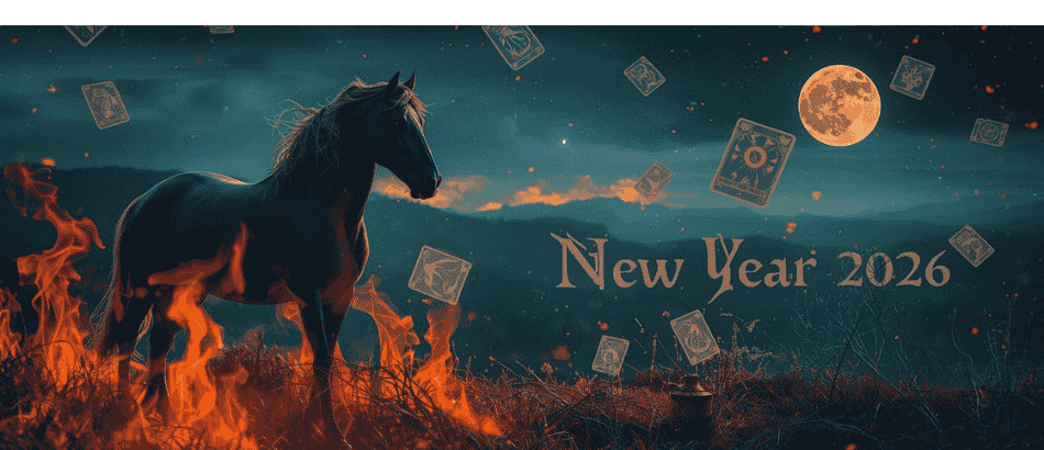 Chinees-Nieuwjaar-2026-Vuurpaard-png