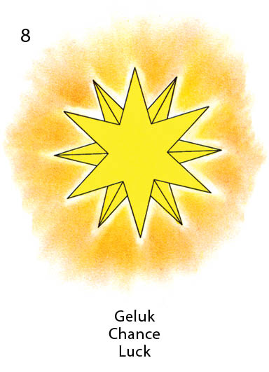Geluk