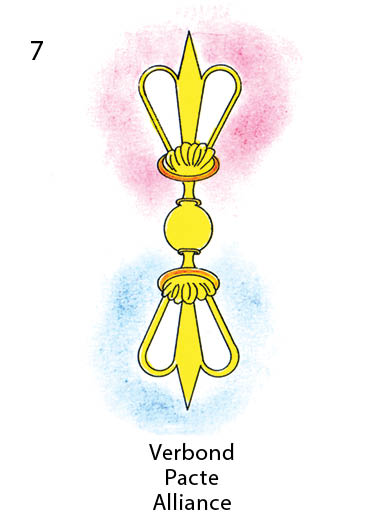 Verbond