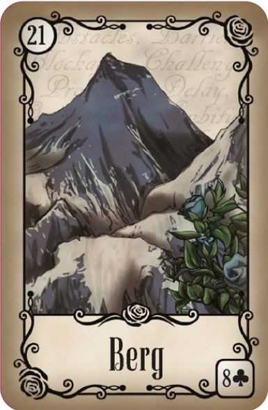 Berg