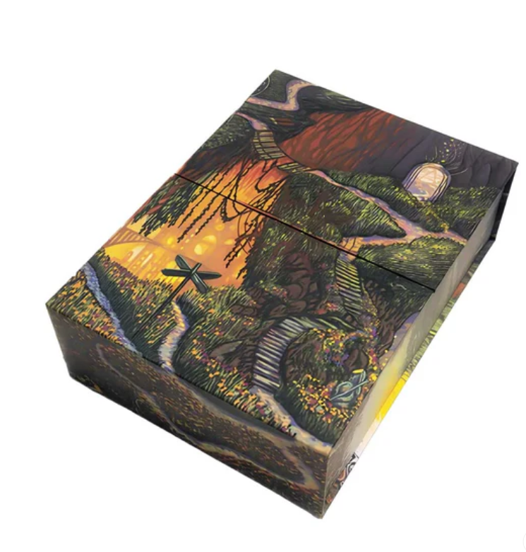 Schermafbeelding 2026-03-02 124748