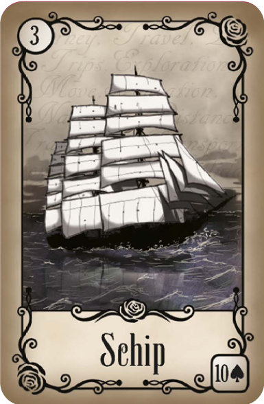 Schip