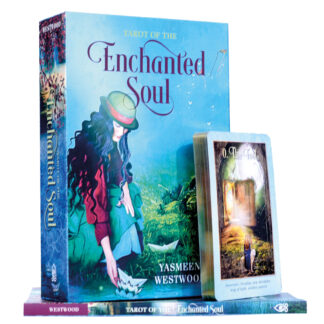 Tarot of the Enchanted Soul