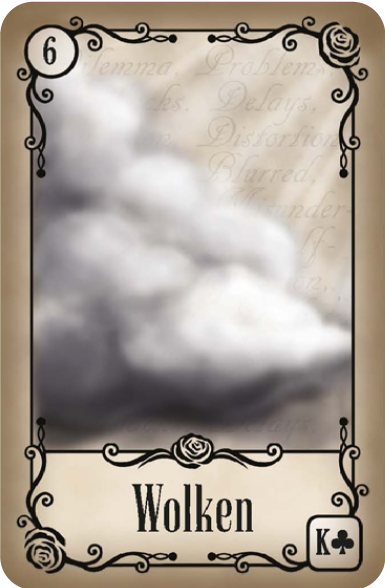 Wolken