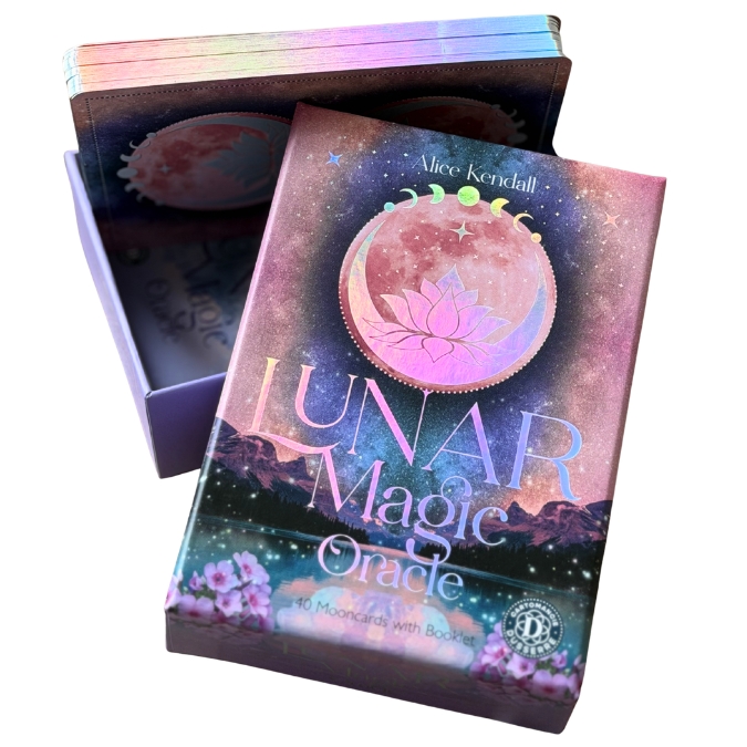 Lunar Magic Oracle (2)