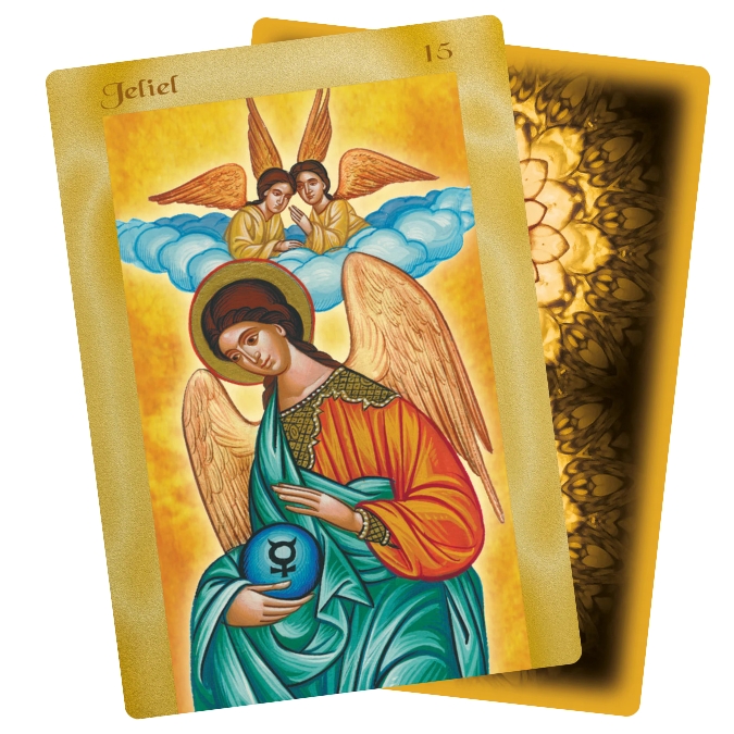 Karma Angels Oracle (4)