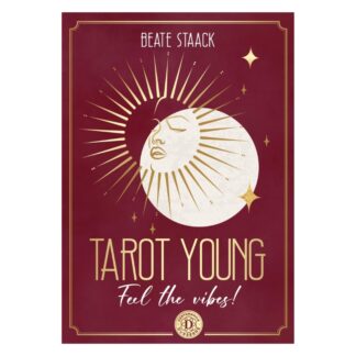 Tarot Young