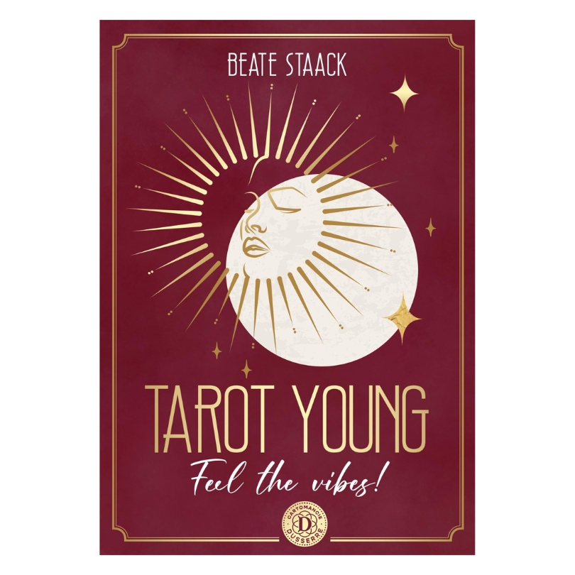 Tarot Young
